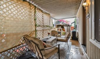 2601 E Victoria St 173, Rancho Dominguez, CA 90220