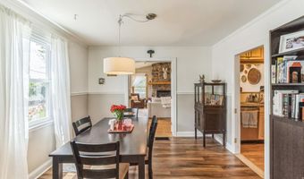 1228 EAST Ave, Abington, PA 19001