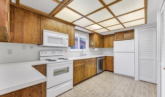 176 Lake Glen Dr, Carson City, NV 89703