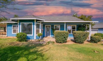 6595 Wisconsin Ave, Arbuckle, CA 95912