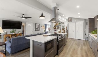 276 N EL CAMINO REAL 172, Oceanside, CA 92058