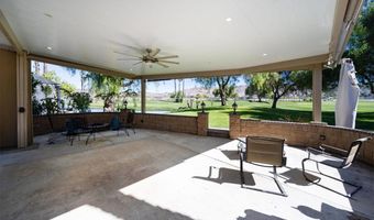 45525 Highway 79 Lot 129, Aguanga, CA 92536