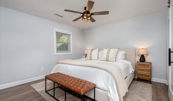 1005 MAGOTHY PARK Ln, Annapolis, MD 21409