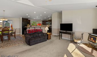 201 N Jackson St, Boulder, MT 59632