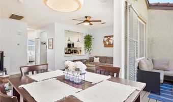 6008 Paseo Salinero, Carlsbad, CA 92009