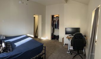 240 3rd St, Clifton, AZ 85533