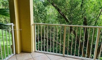 19601 E Country Club Dr 7204, Aventura, FL 33180