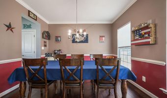 62 DEERBERRY Dr, Magnolia, DE 19962