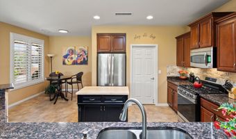 26470 W POTTER Dr, Buckeye, AZ 85396