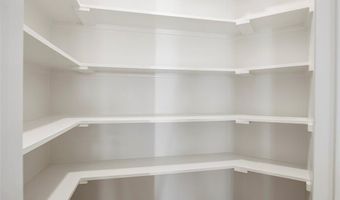 125 Indian Crk, Anna, TX 75409