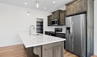 101 Virginia Dr, Auburn, KY 42206