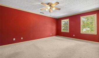 2501 Pine Cove Dr, Tucker, GA 30084