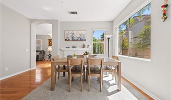 2626 W Ball Rd J2, Anaheim, CA 92804
