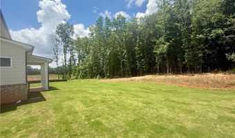104 Chickadee Ct, Auburn, GA 30011