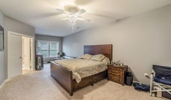 521 DEEP CREEK Vw, Annapolis, MD 21409