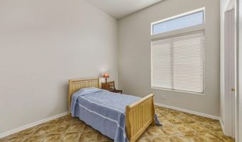 40716 N BELL MEADOW Trl, Anthem, AZ 85086