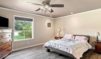 6348 PRAIRIE Rd, Bastrop, LA 71220
