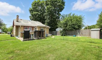 42517 N Poplar St, Antioch, IL 60002