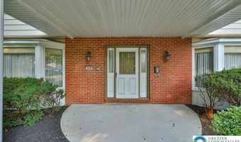 926 N Arch St, Allentown, PA 18104