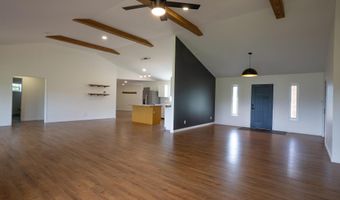 1588 Sunrise Rd, Bonners Ferry, ID 83805