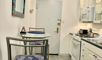 101 S Plz 414, Atlantic City, NJ 08401