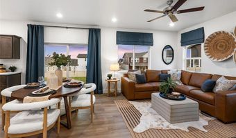 7065 Copper Bend Blvd, Billings, MT 59106