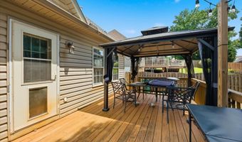 707 Secretariat Dr, Boiling Springs, SC 29316