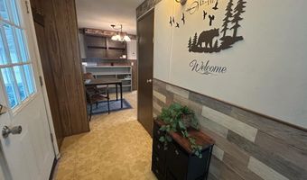 14 Morways Park, Charlestown, NH 03603