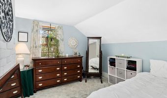 31 Main St, Allenstown, NH 03275