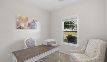 270 Honey Hill Way, Blythewood, SC 29016