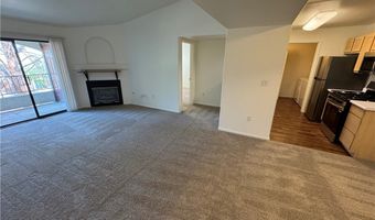 950 Seven Hills Dr 1921, Henderson, NV 89052