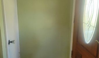 984 Roseland Rd, Alliance, OH 44601