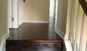 814 Bristol Blue St, Apex, NC 27502