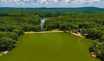 105 QUARTER HORSE Ln, Alabaster, AL 35007