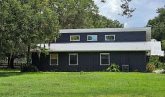 2596 NW MURPHY St, Arcadia, FL 34266