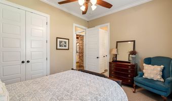 73 Eola Trl, Brookhaven, MS 39601