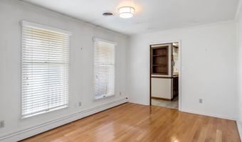 32162 CONLEYS CHAPEL Rd, Lewes, DE 19958