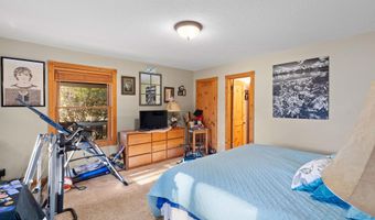 83 BUCK Ln, Alpine, WY 83128