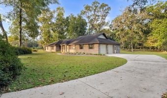 11606 NW 120TH Ter, Alachua, FL 32615