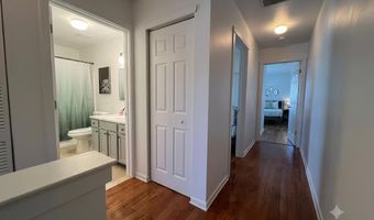 123 N Delaware Ave, Atlantic City, NJ 08401