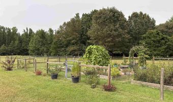 2742 Hwy 51 N, Arkadelphia, AR 71923