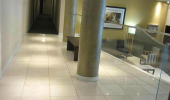 3601 WISCONSIN Ave NW 703, Washington, DC 20016