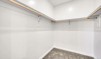 9180 W HARTIGAN Ln, Arizona City, AZ 85123