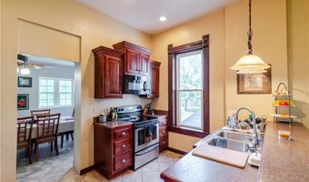 1120 Kansas Ave, Atchison, KS 66002