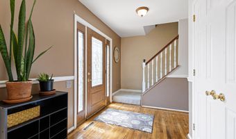 202 LAKE OZARKS Dr, Bear, DE 19701