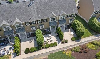1405 Commerce Way 22, Attleboro, MA 02703