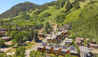 126 Juan St, Aspen, CO 81611