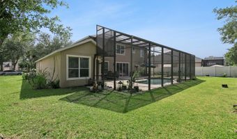 580 ERROL Pkwy, Apopka, FL 32712