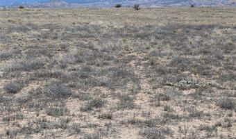 BLK 2 CORONA Drive, Abiquiu, NM 87510