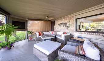 7418 Aqua Isle, Algonac, MI 48001